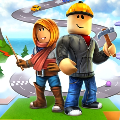 Roblox Courses For Kids And Teens